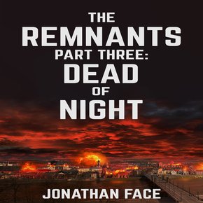 Remnants The: Dead of Night thumbnail