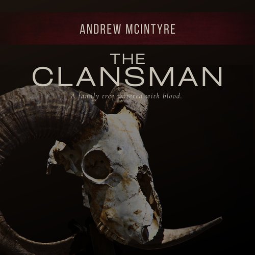 The Clansman