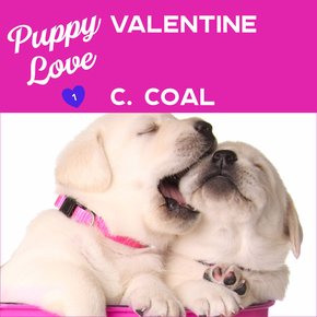 Puppy Love Valentine thumbnail