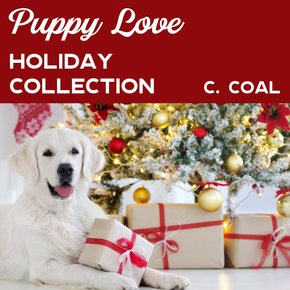 Puppy Love Holiday Collection thumbnail