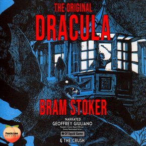 The Original Dracula thumbnail