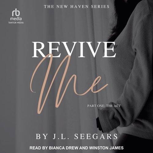 Revive Me