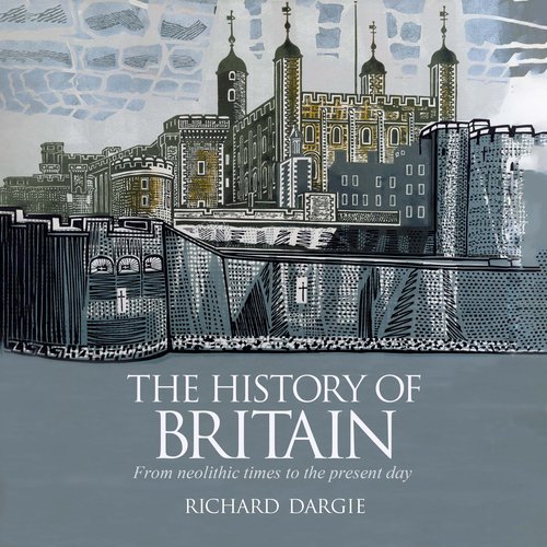 The History of Britain