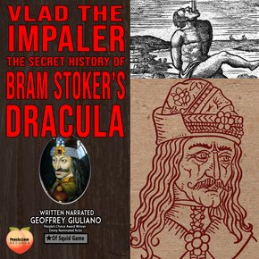 Vlad The Impaler thumbnail