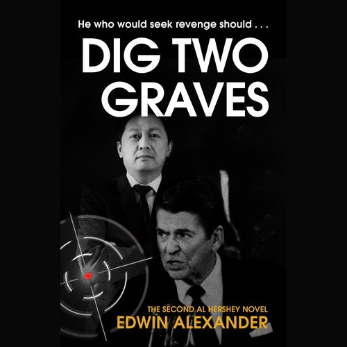 Dig Two Graves