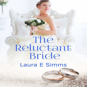 The Reluctant Bride thumbnail