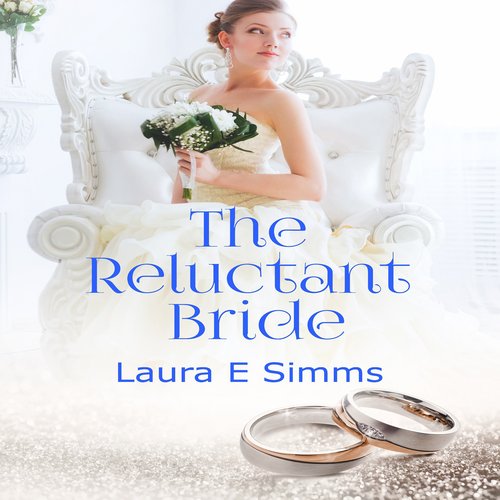 The Reluctant Bride