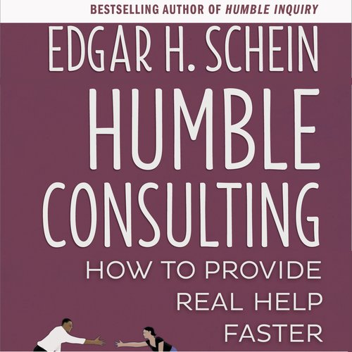 Humble Consulting