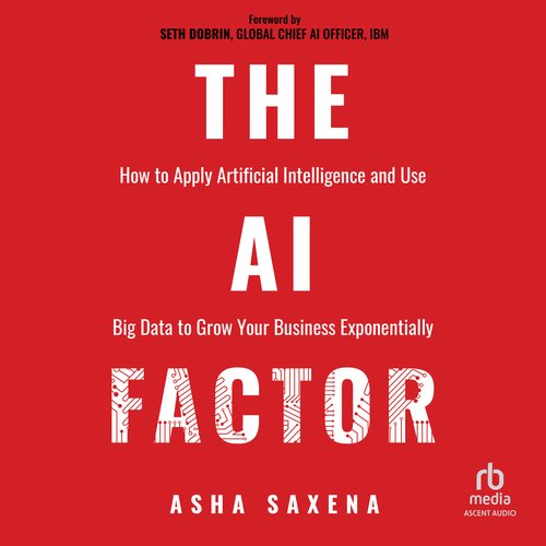 The AI Factor