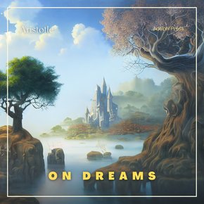On Dreams thumbnail