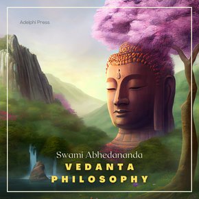 Vedanta Philosophy thumbnail