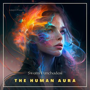 The Human Aura thumbnail