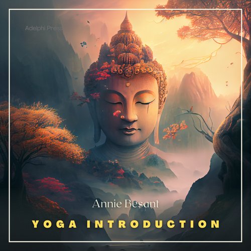 Yoga Introduction