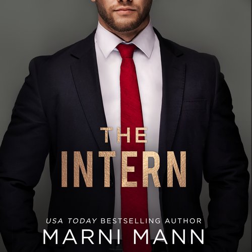 The Intern