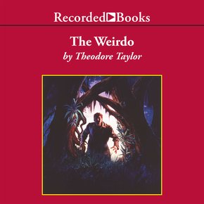 The Weirdo thumbnail