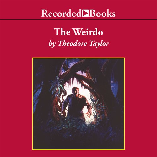 uLibraryDigital Audio Thumbnail