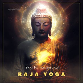 Raja Yoga thumbnail