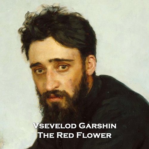 The Red Flower