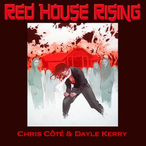 Red House Rising thumbnail