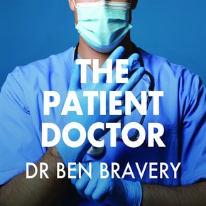 The Patient Doctor thumbnail