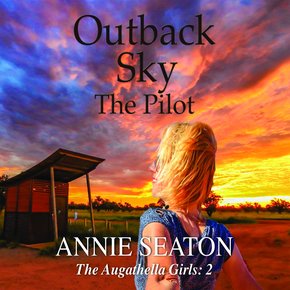 Outback Sky thumbnail