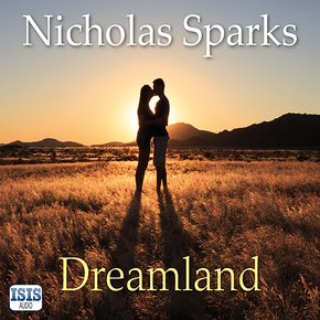 Dreamland thumbnail
