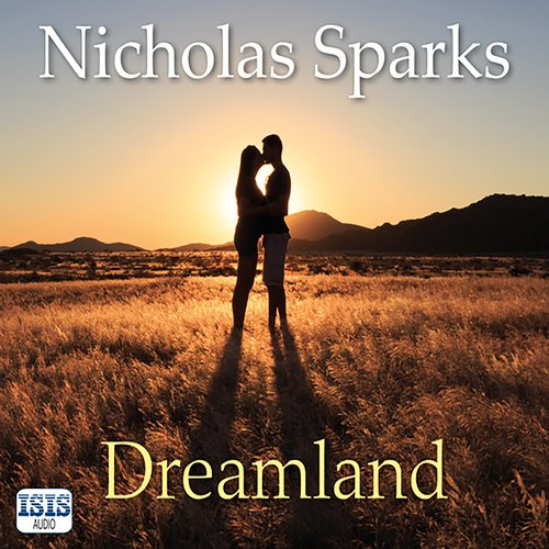 uLibraryDigital Audio Thumbnail