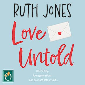 Love Untold thumbnail