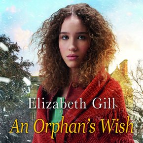 An Orphan's Wish thumbnail
