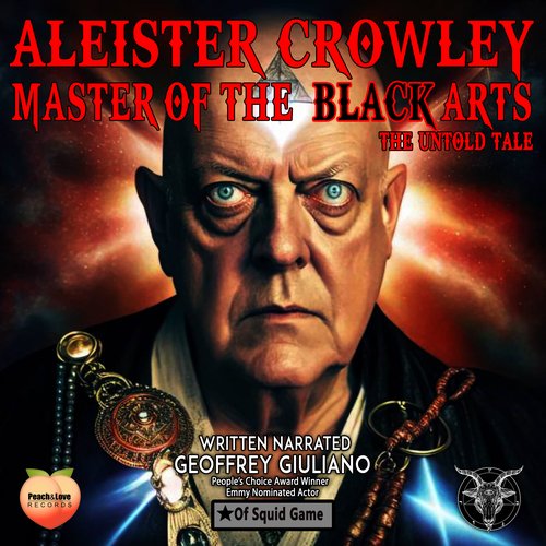 uLibraryDigital Audio Thumbnail