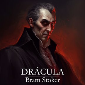 Dracula thumbnail