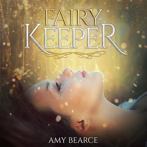 Fairy Keeper thumbnail