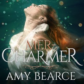 Mer-Charmer thumbnail