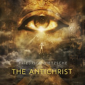 The Antichrist thumbnail