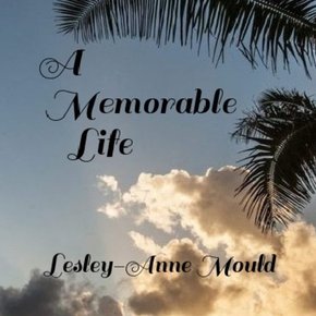 A Memorable Life thumbnail