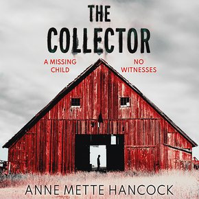 The Collector thumbnail
