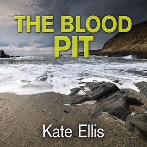 The Blood Pit thumbnail