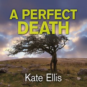 A Perfect Death thumbnail