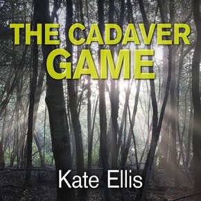 The Cadaver Game thumbnail
