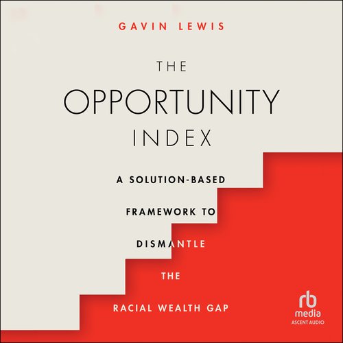 The Opportunity Index