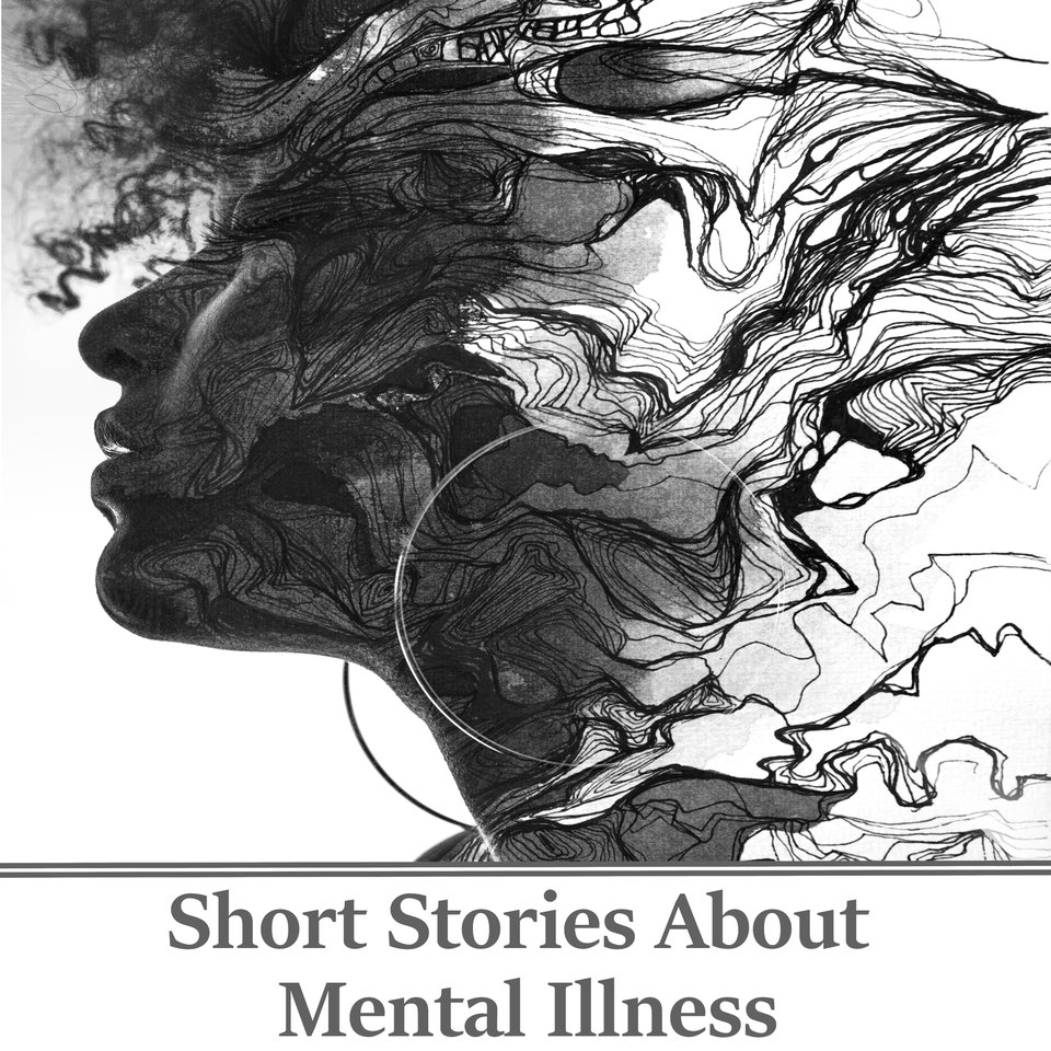 short-stories-about-mental-illness-by-collected-authors-audiobook