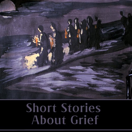 Short Stories About Grief