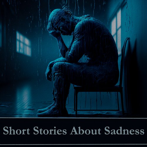 Short Stories About Sadness