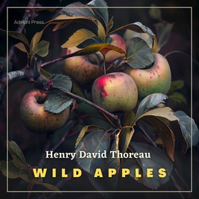 Wild Apples thumbnail