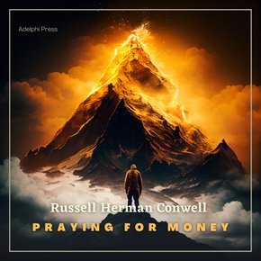 Praying for Money thumbnail