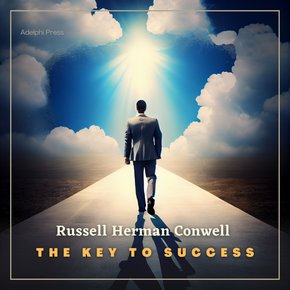 The Key to Success thumbnail