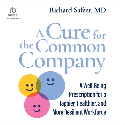 A Cure for the Common Company