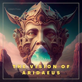 The Vision of Aridaeus thumbnail