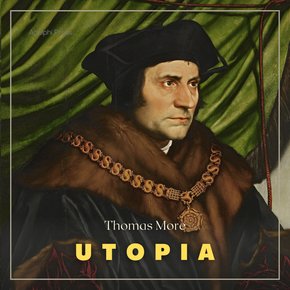 Utopia thumbnail