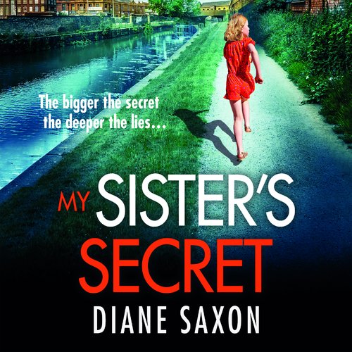 My Sister's Secret